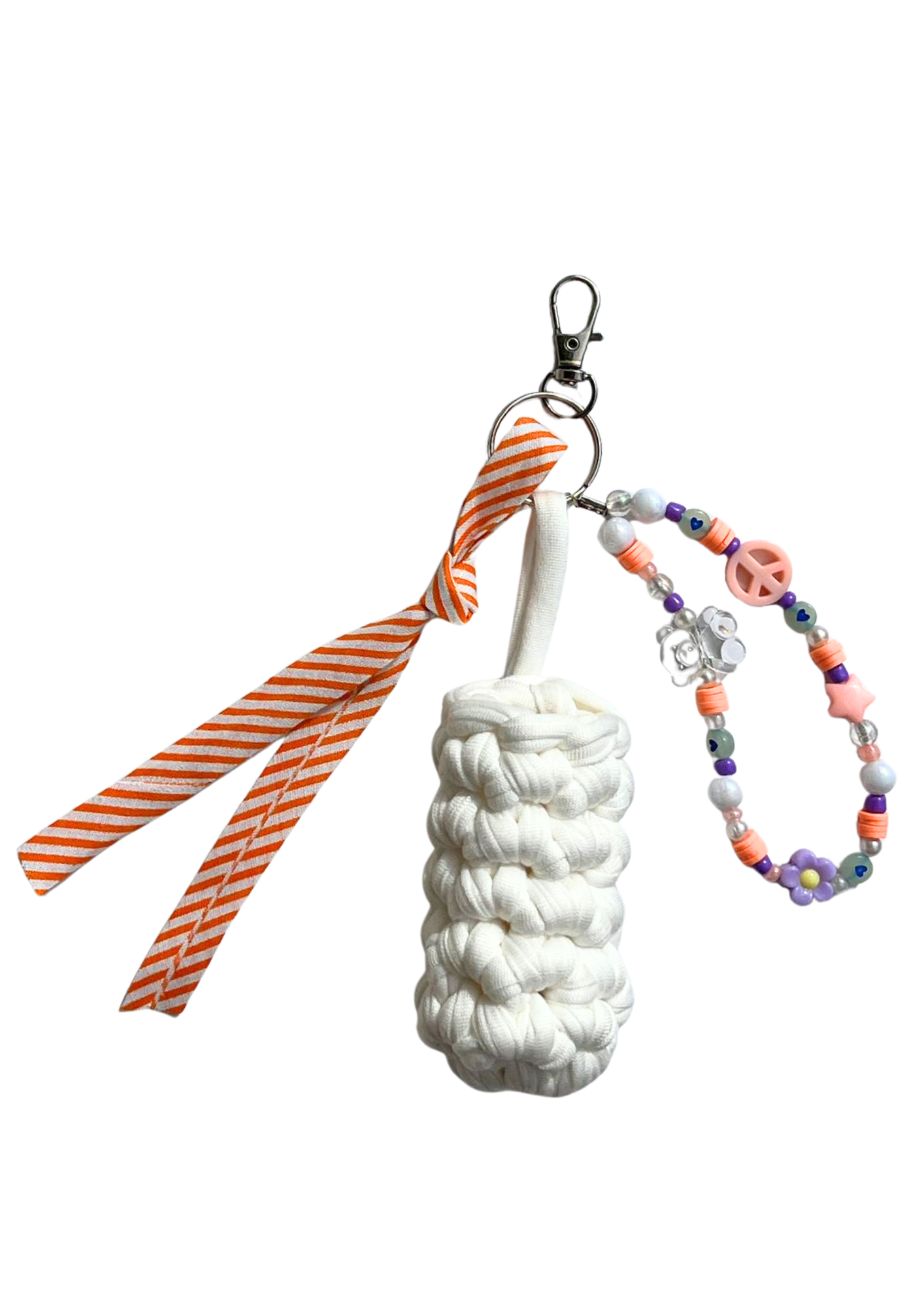 GLOSS CHARM