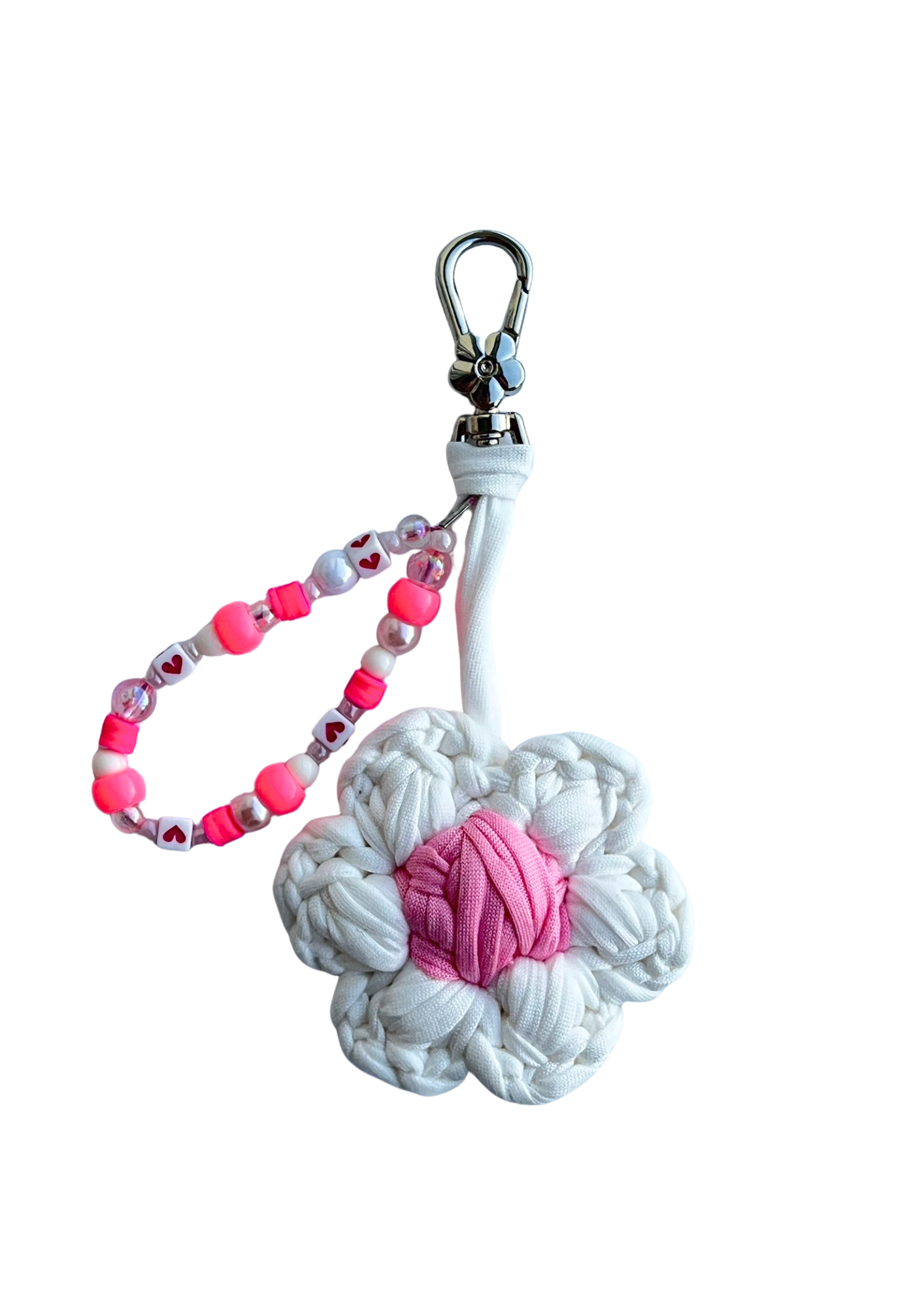 CHARM FLOUR