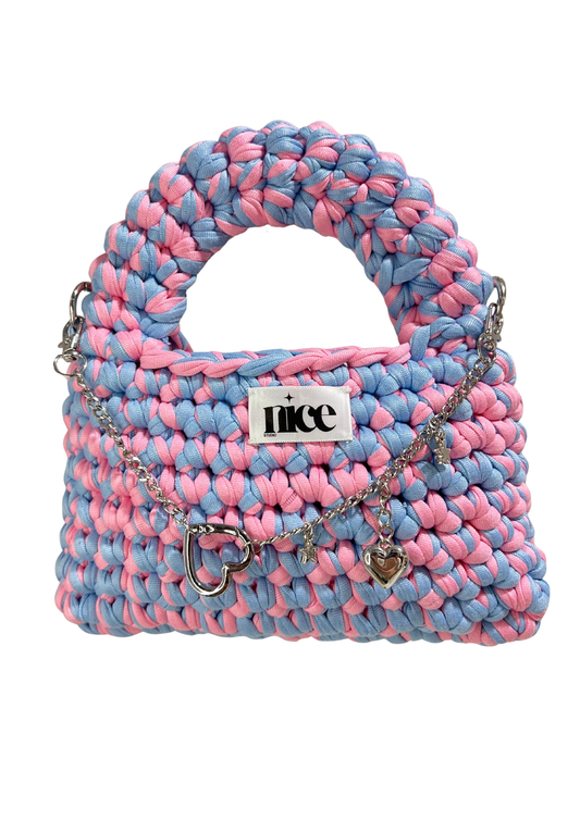 DREAM BAG