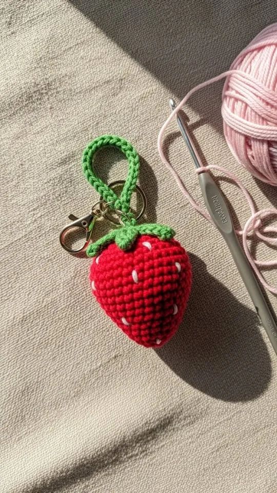 CHARMS