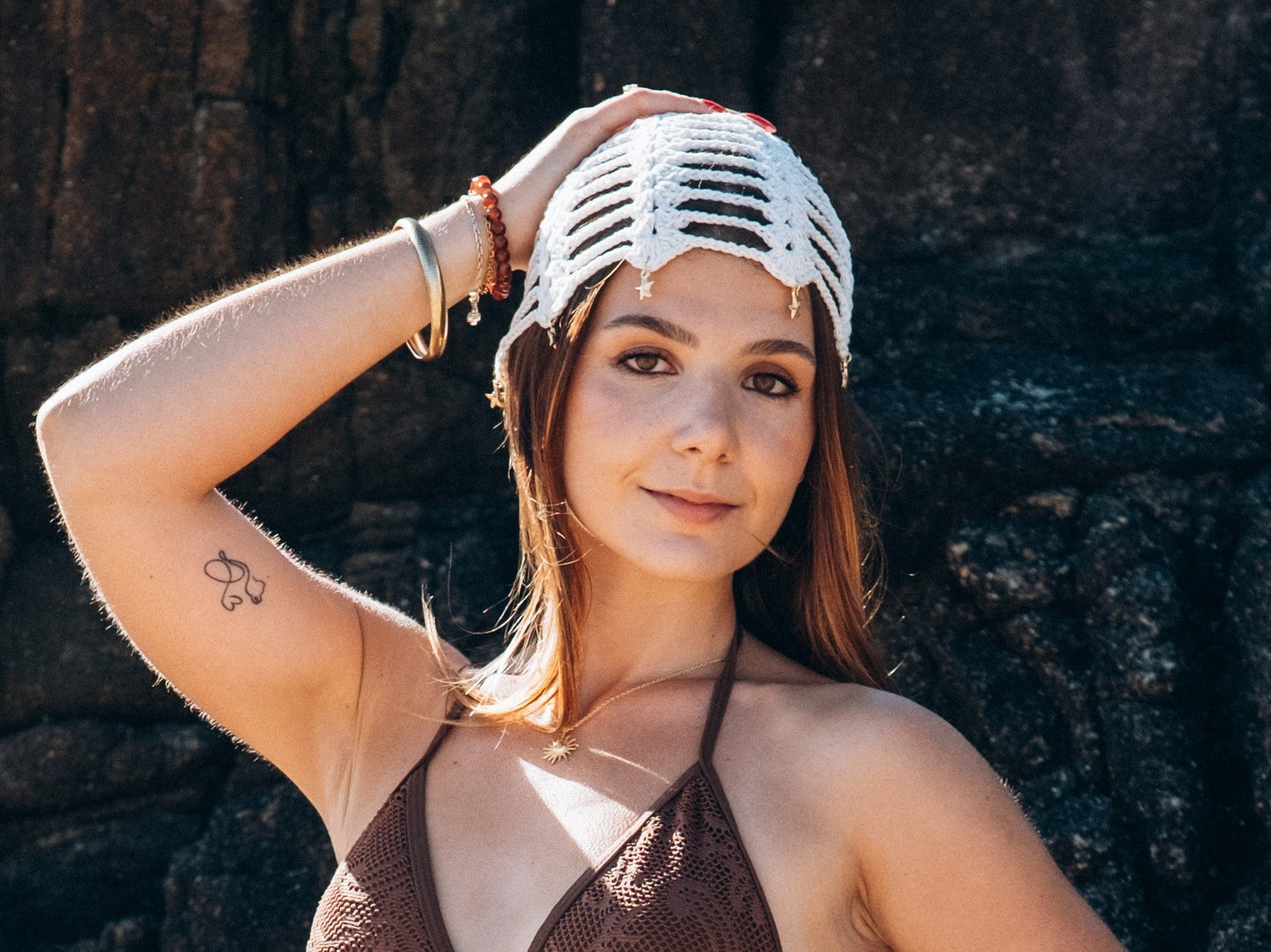 Headpiece
