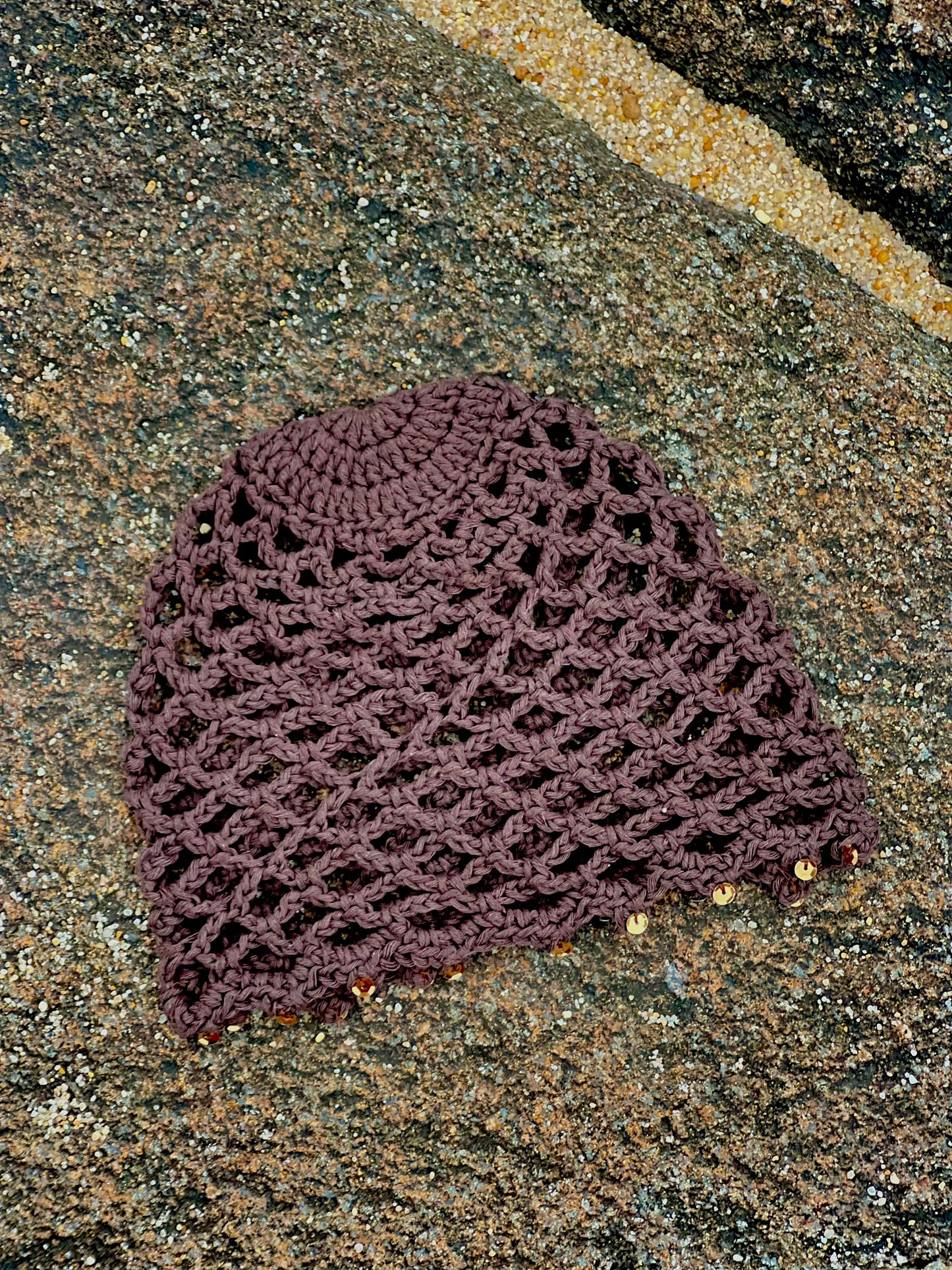 Headpiece