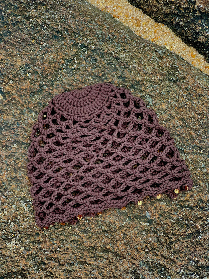 Headpiece