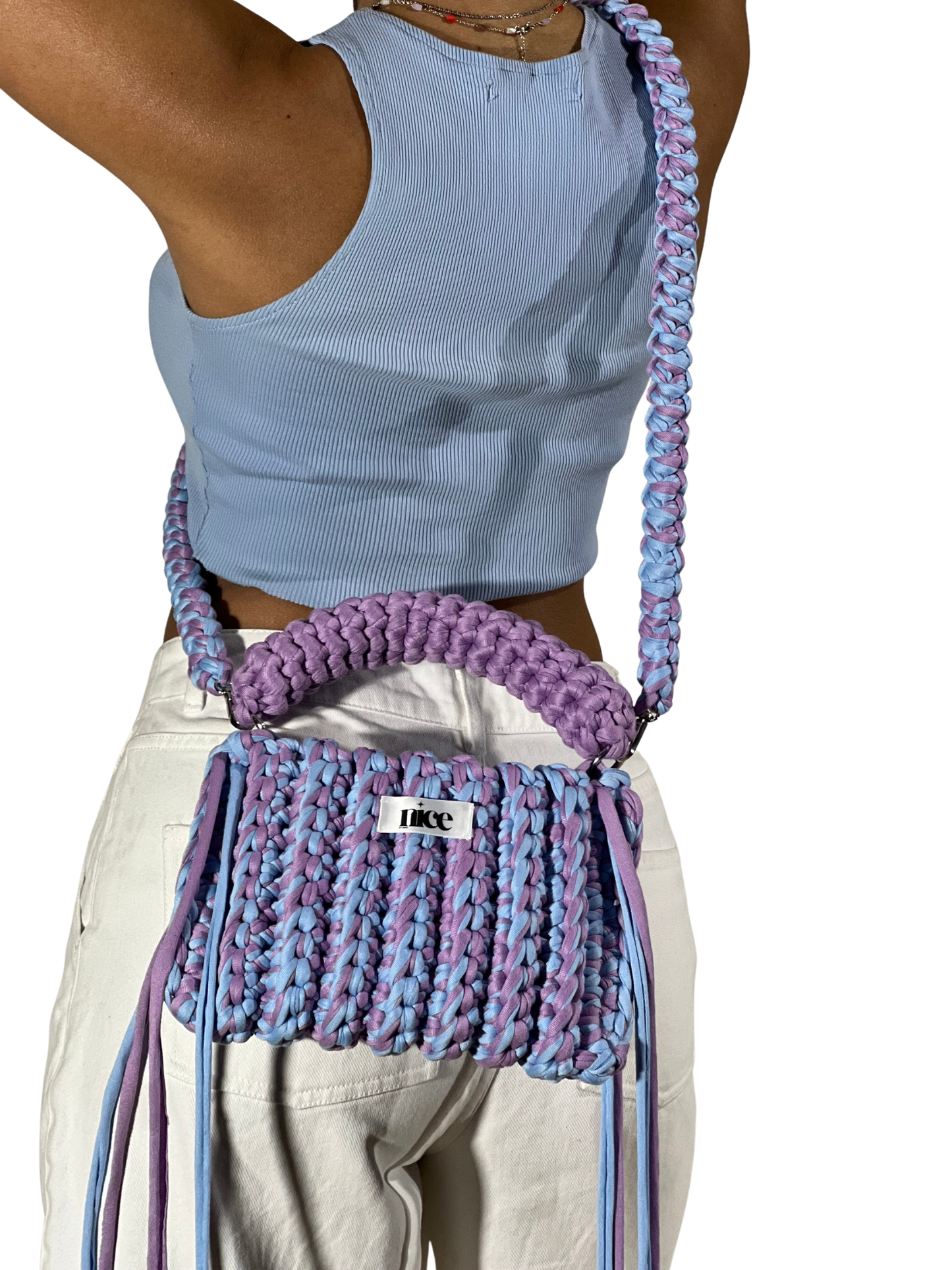 XOXO BAG 