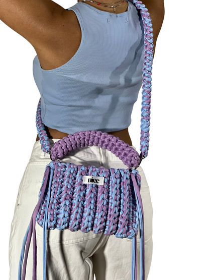XOXO BAG 