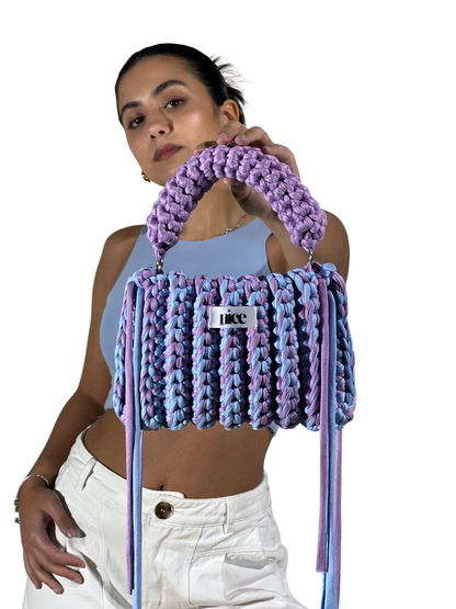 XOXO BAG 