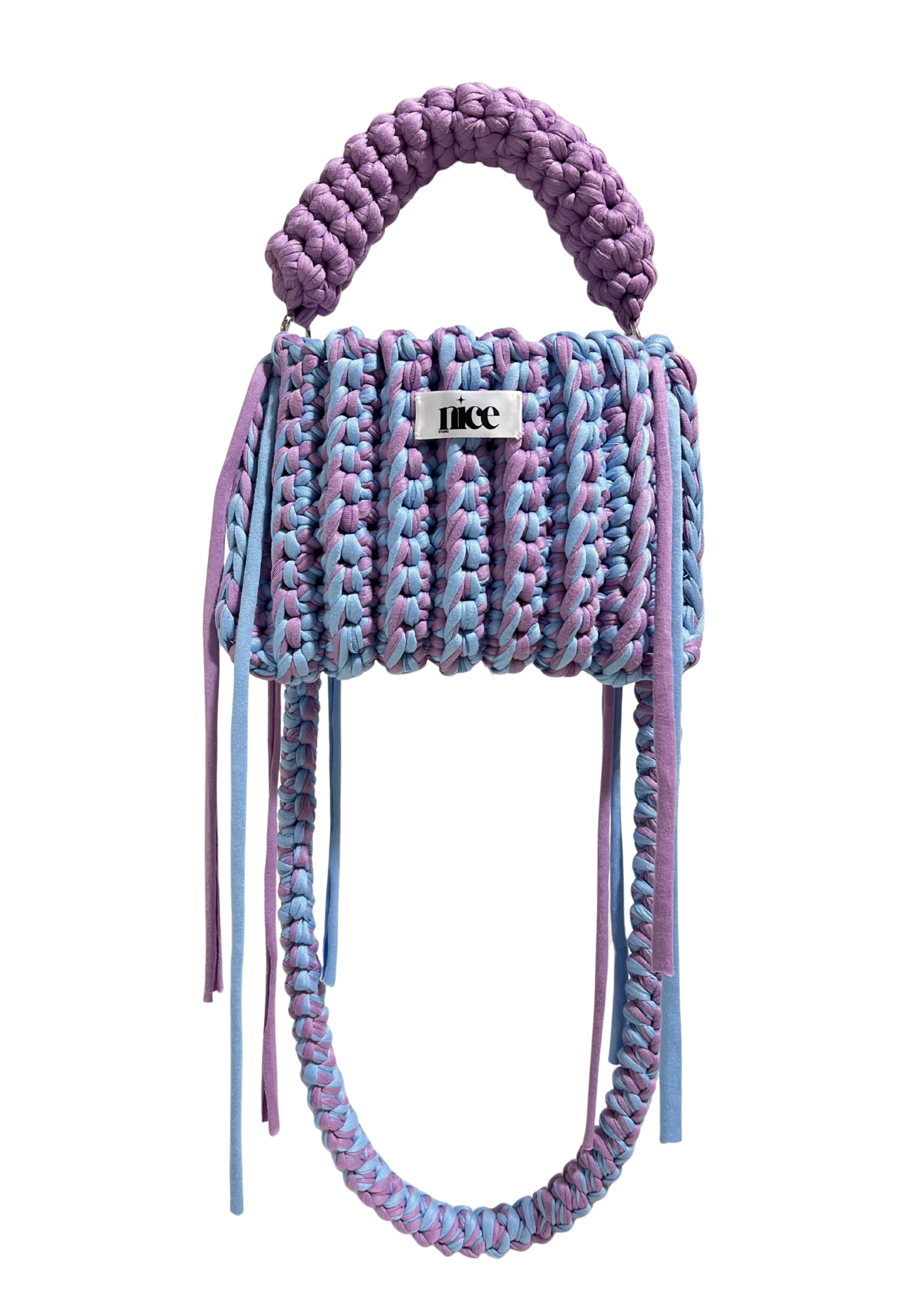 XOXO BAG 