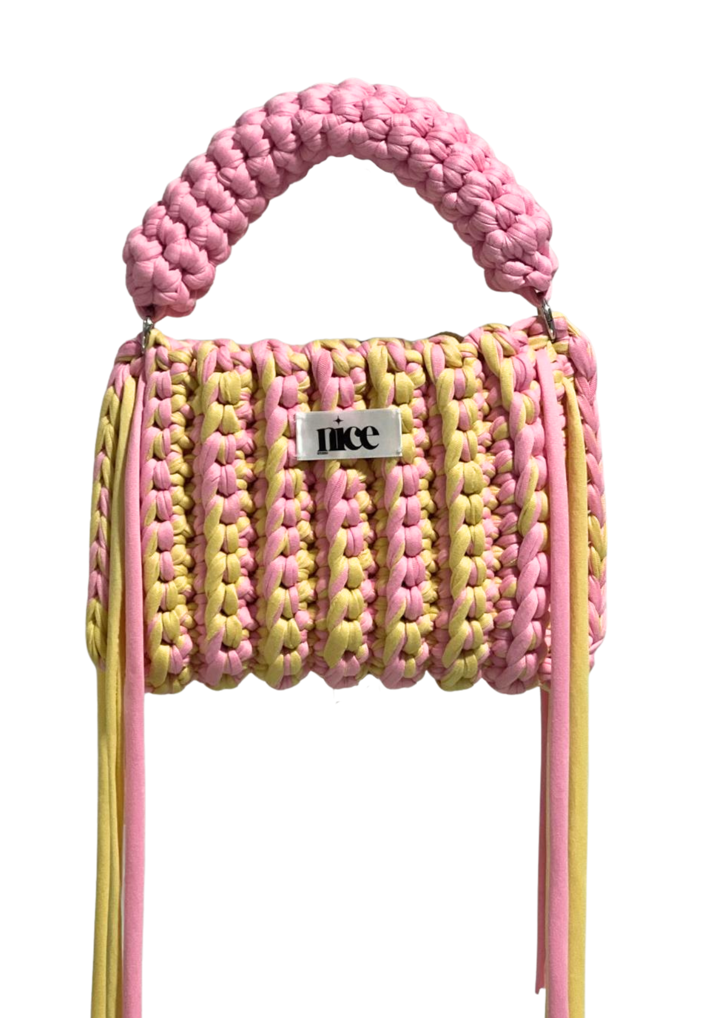 XOXO BAG 