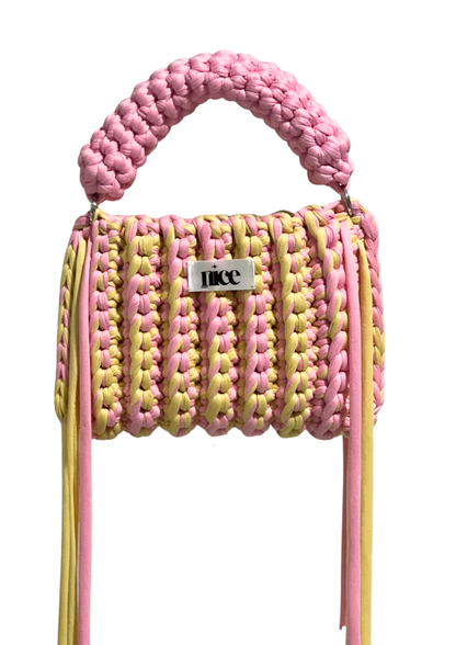 XOXO BAG 