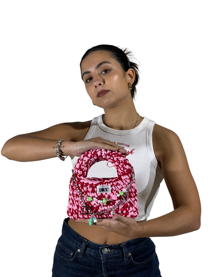 DREAM BAG 