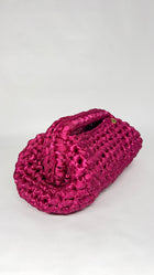 Magenta