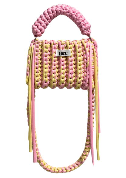 XOXO BAG 