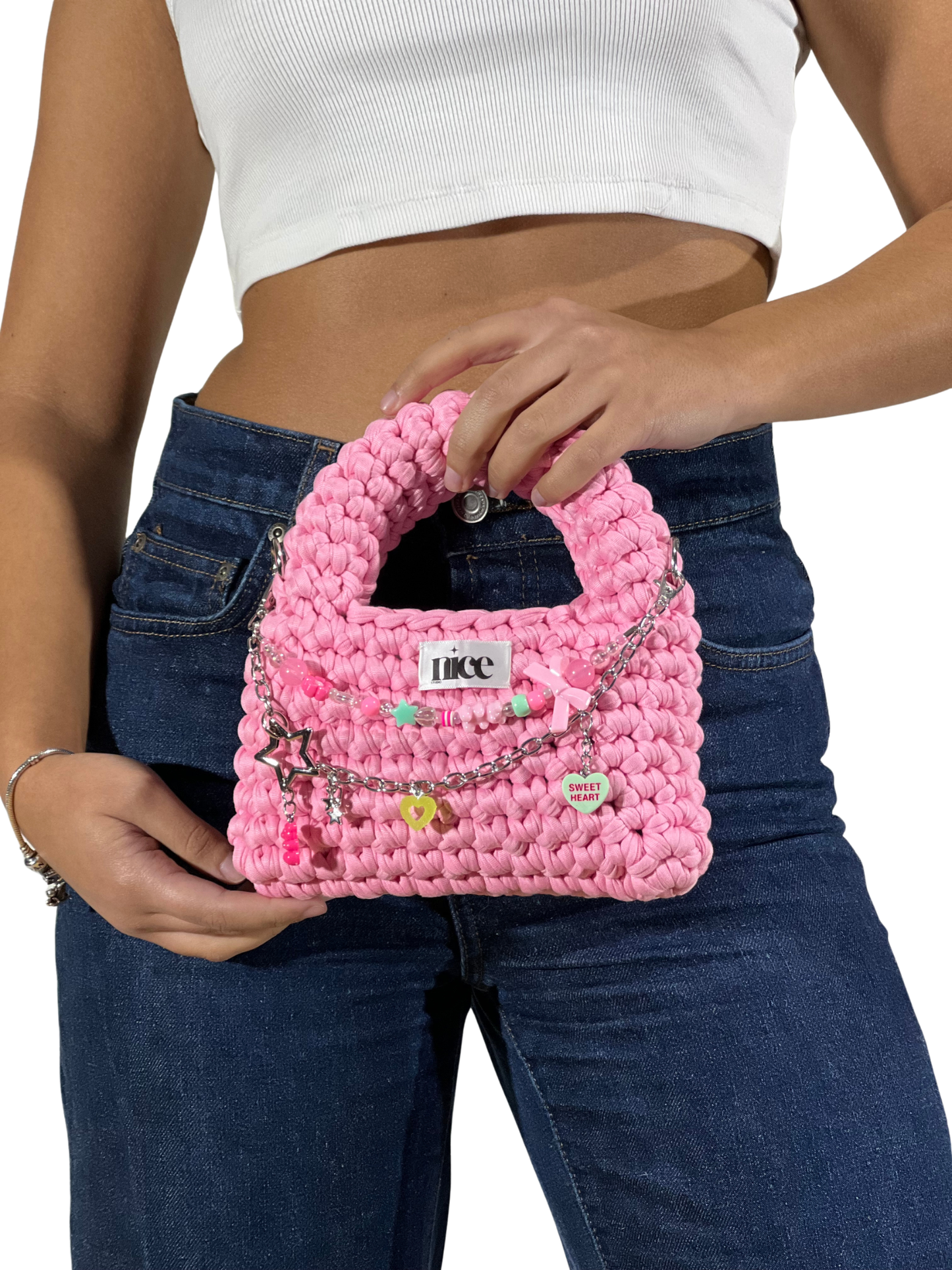 DREAM BAG