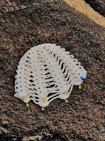 Headpiece