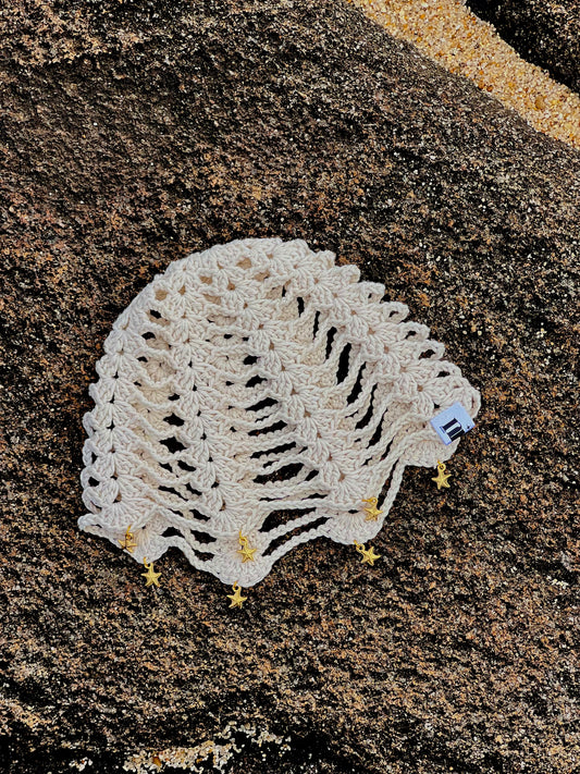 Headpiece