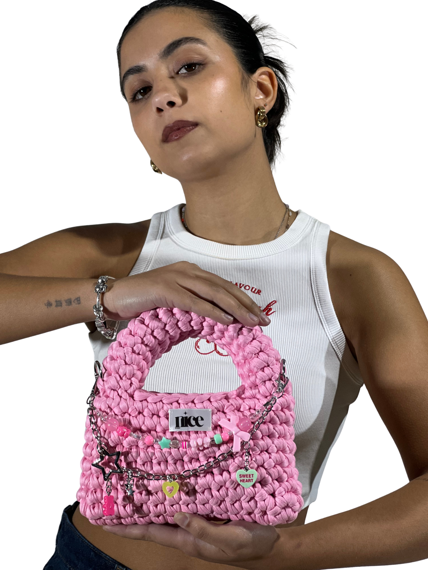 DREAM BAG