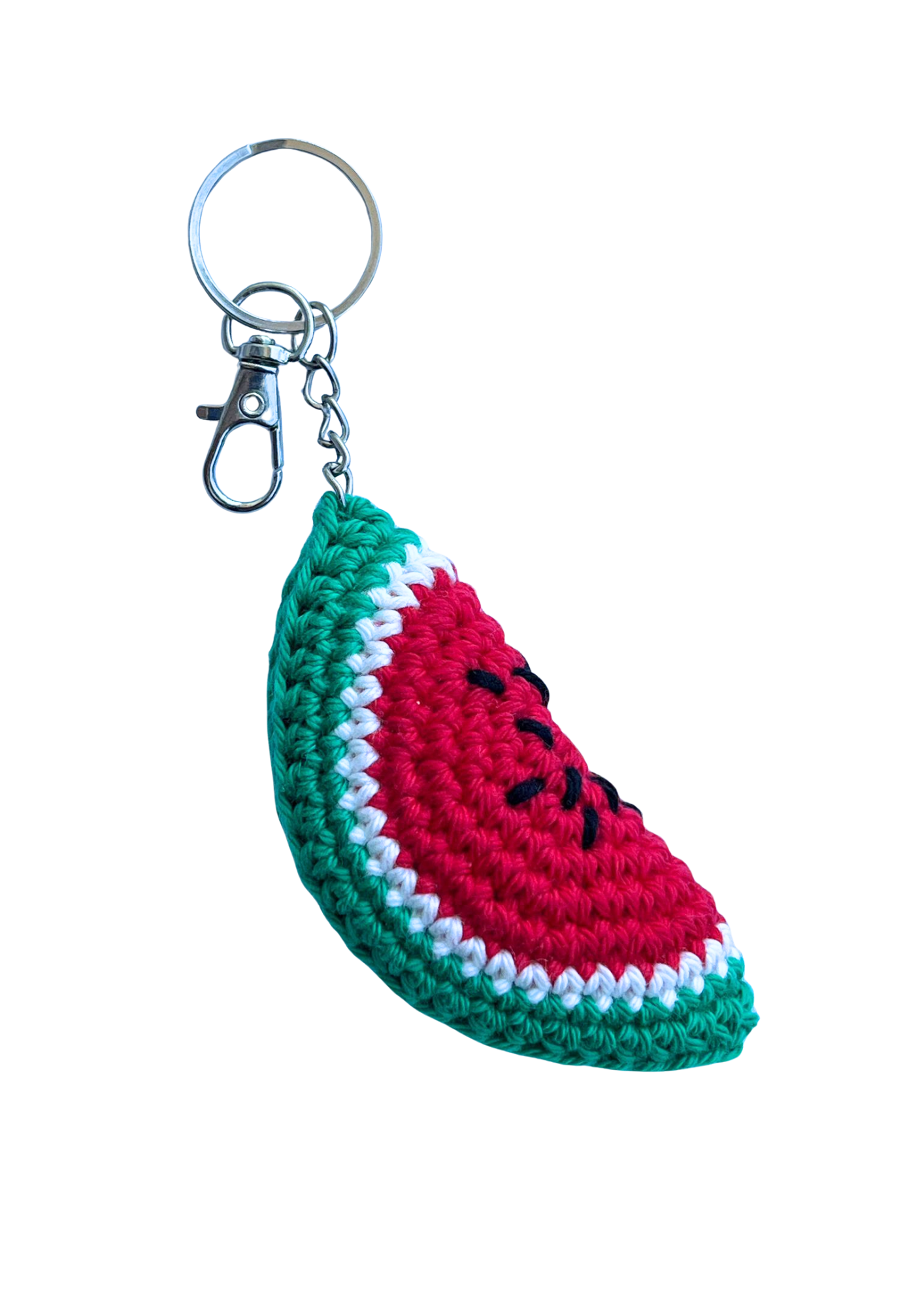 CHARM WATERMELON