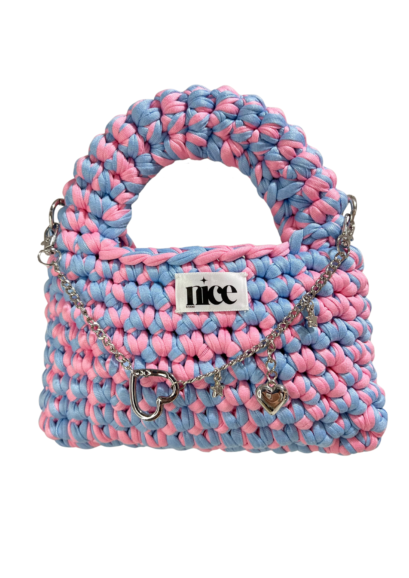 DREAM BAG 