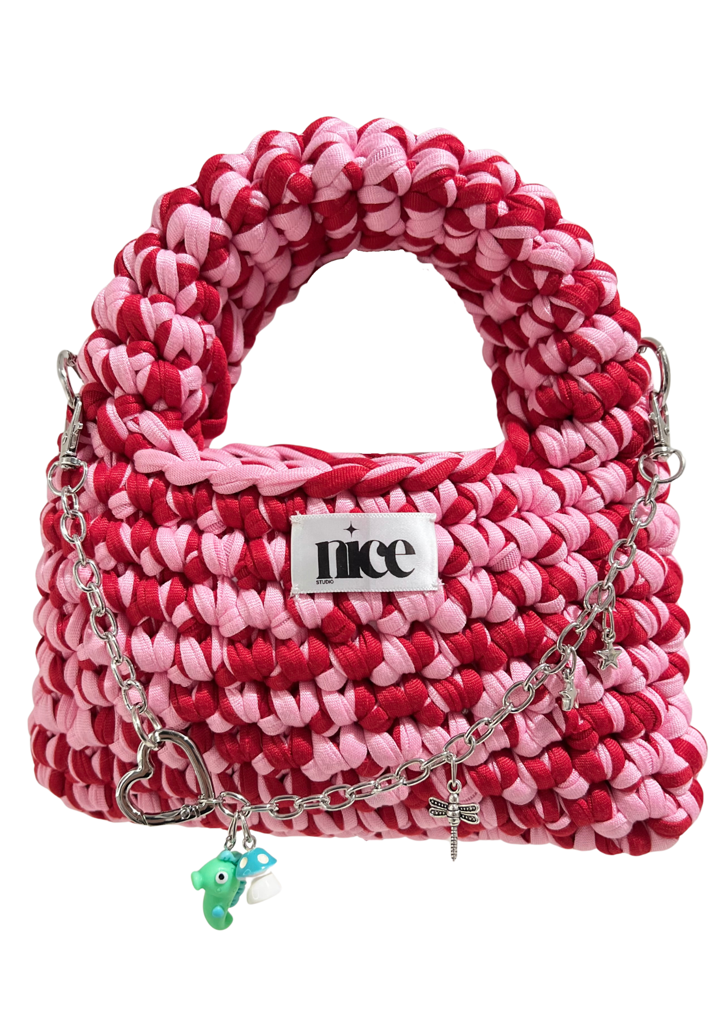 DREAM BAG 