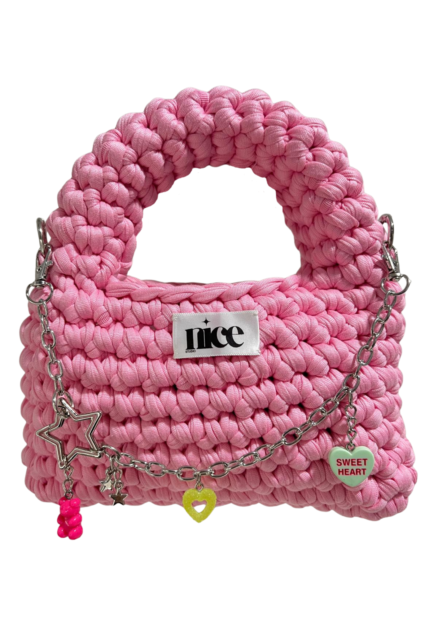 DREAM BAG