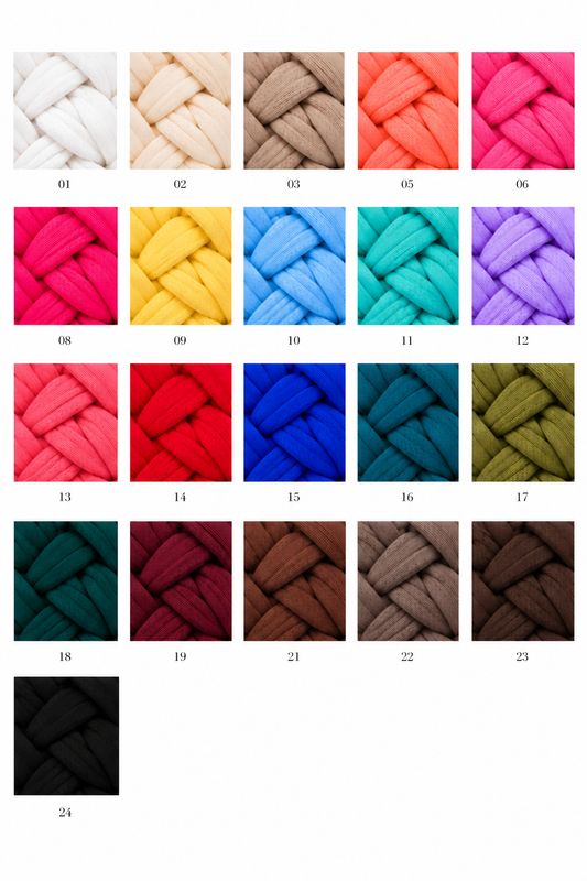 E-Book Cases - Custom