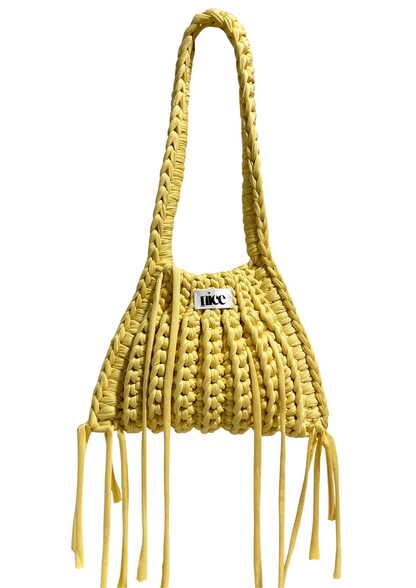 CITY BAG 