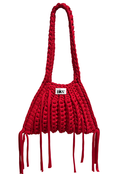 CITY BAG 