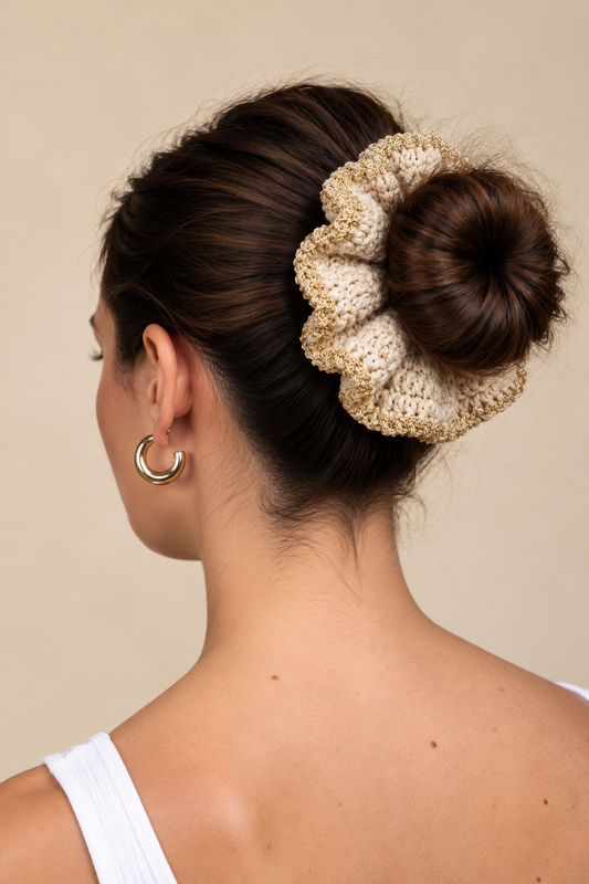 Scrunchie