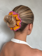 Scrunchie