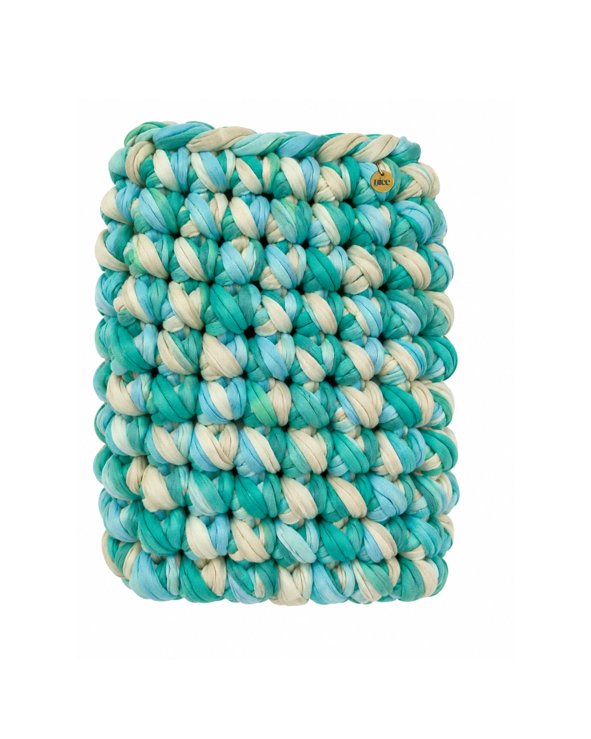 E-Book Case | Frozen