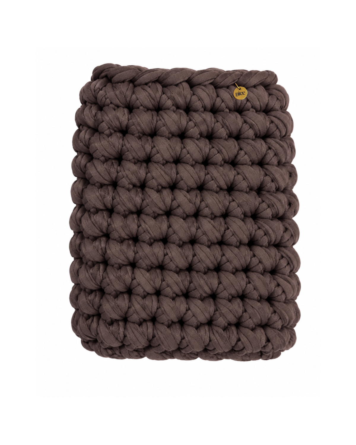 E-Book Case | Choco