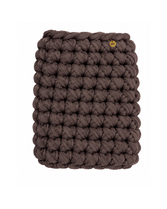 E-Book Case | Choco