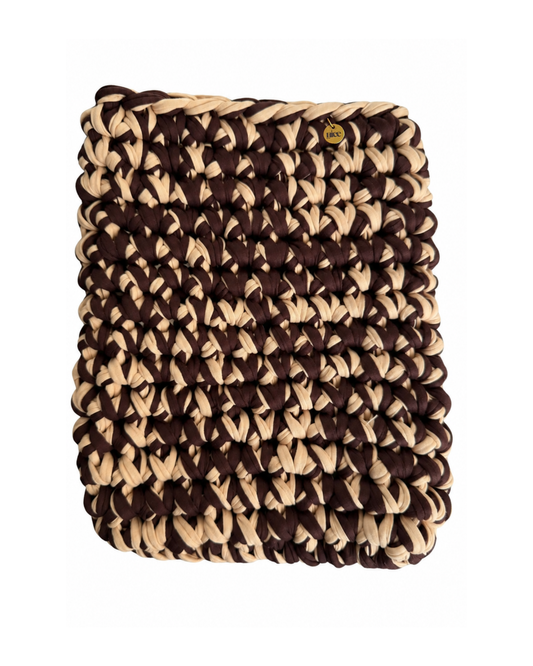 E-Book Case | Cookie
