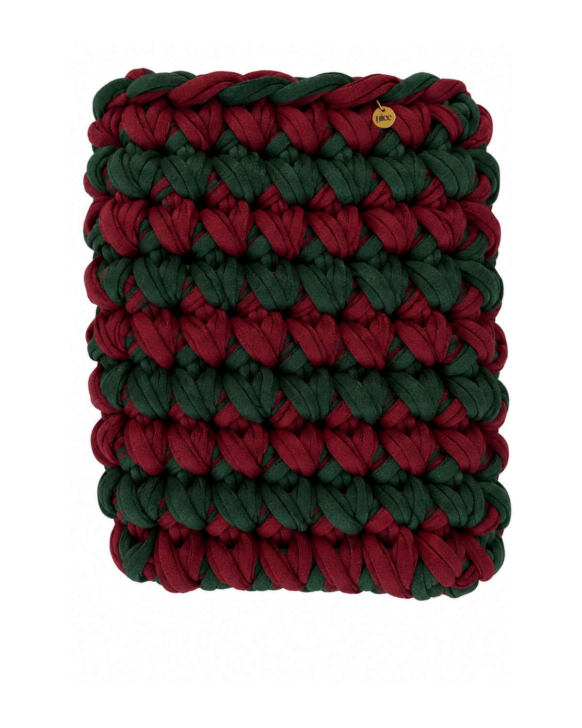 E-Book Case | Christmas