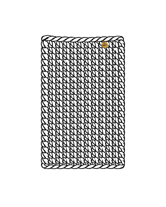 E-Book Cases - Custom