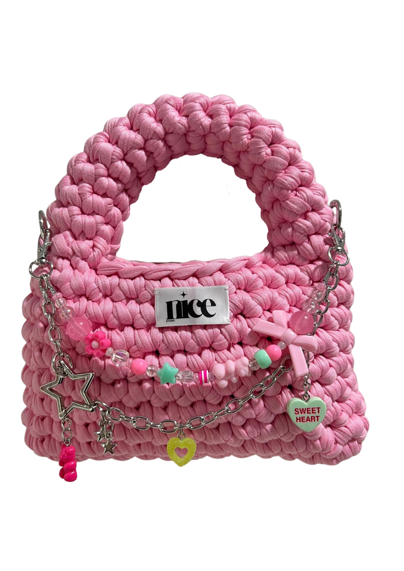 DREAM BAG
