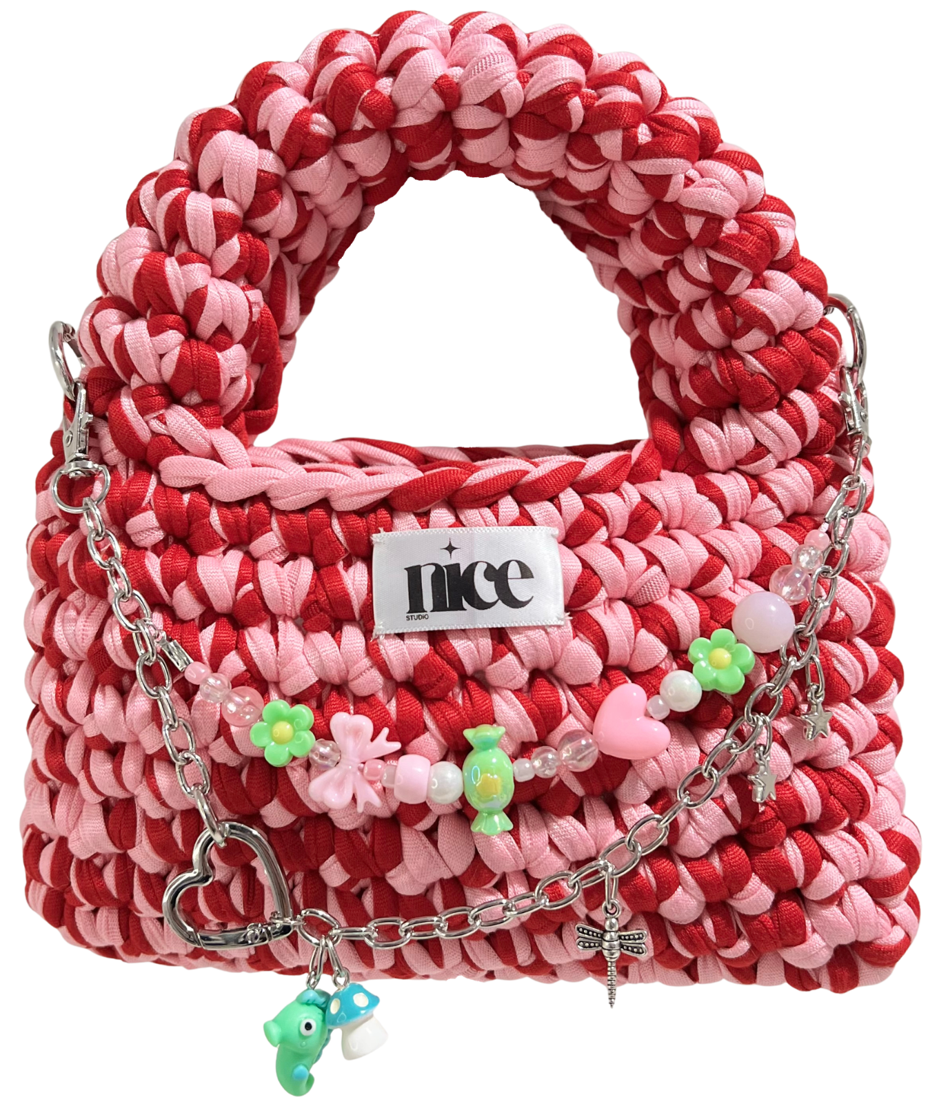 DREAM BAG 