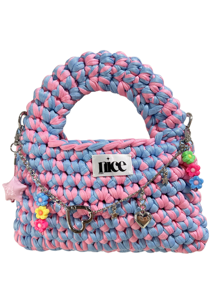 DREAM BAG 