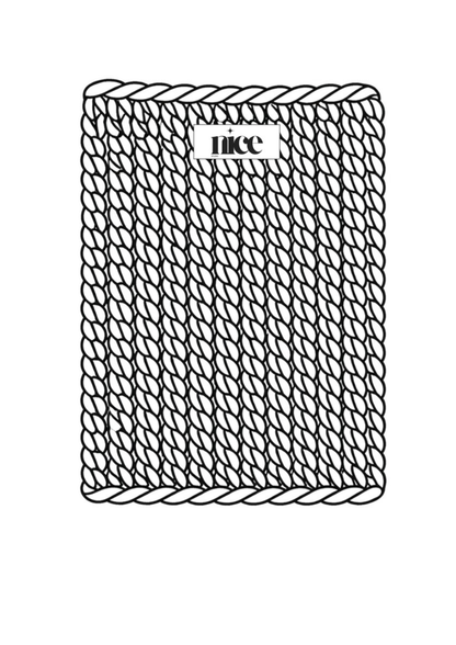 BOLSA E-READER - CUSTOM