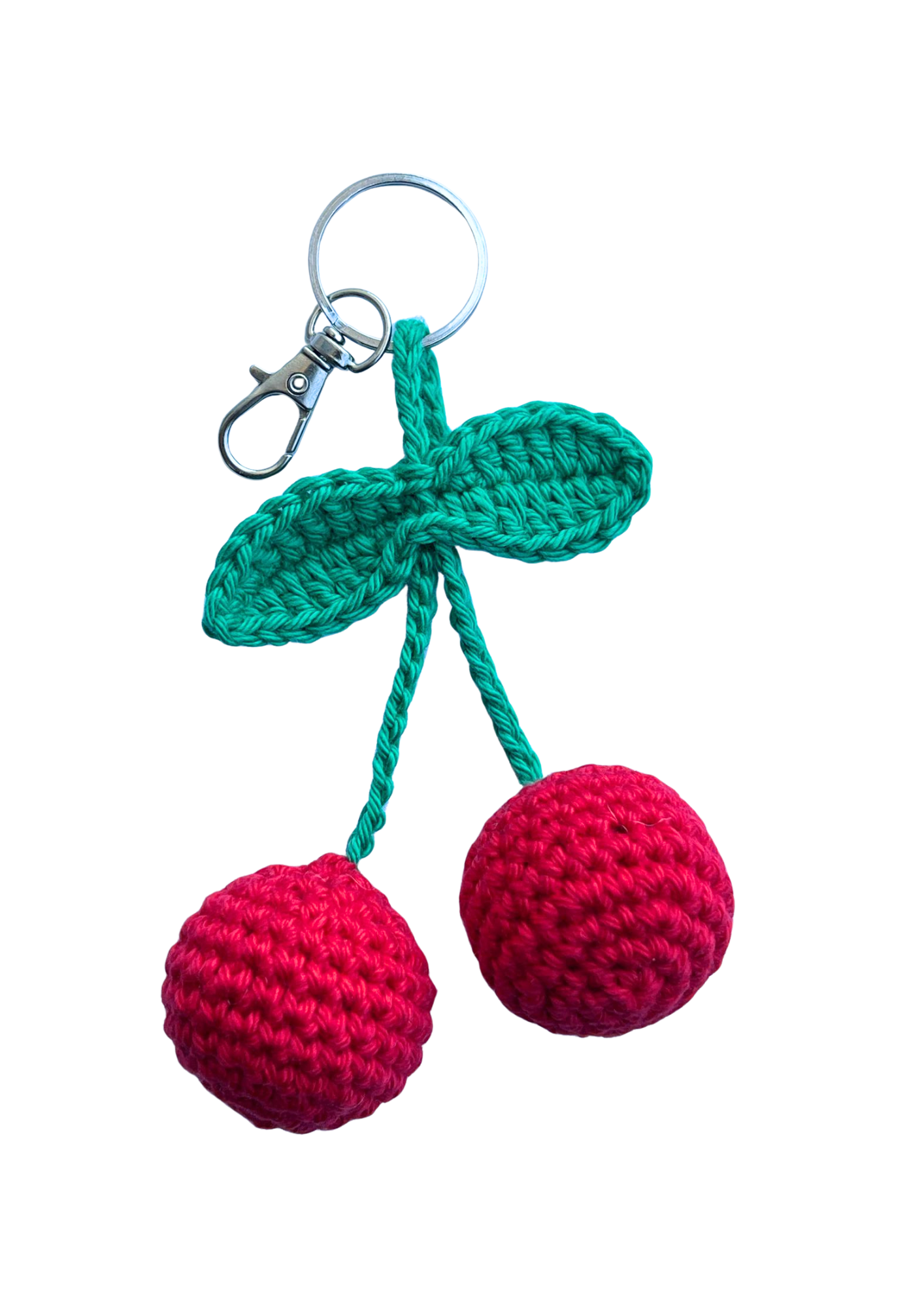 CHARM CHERRIES