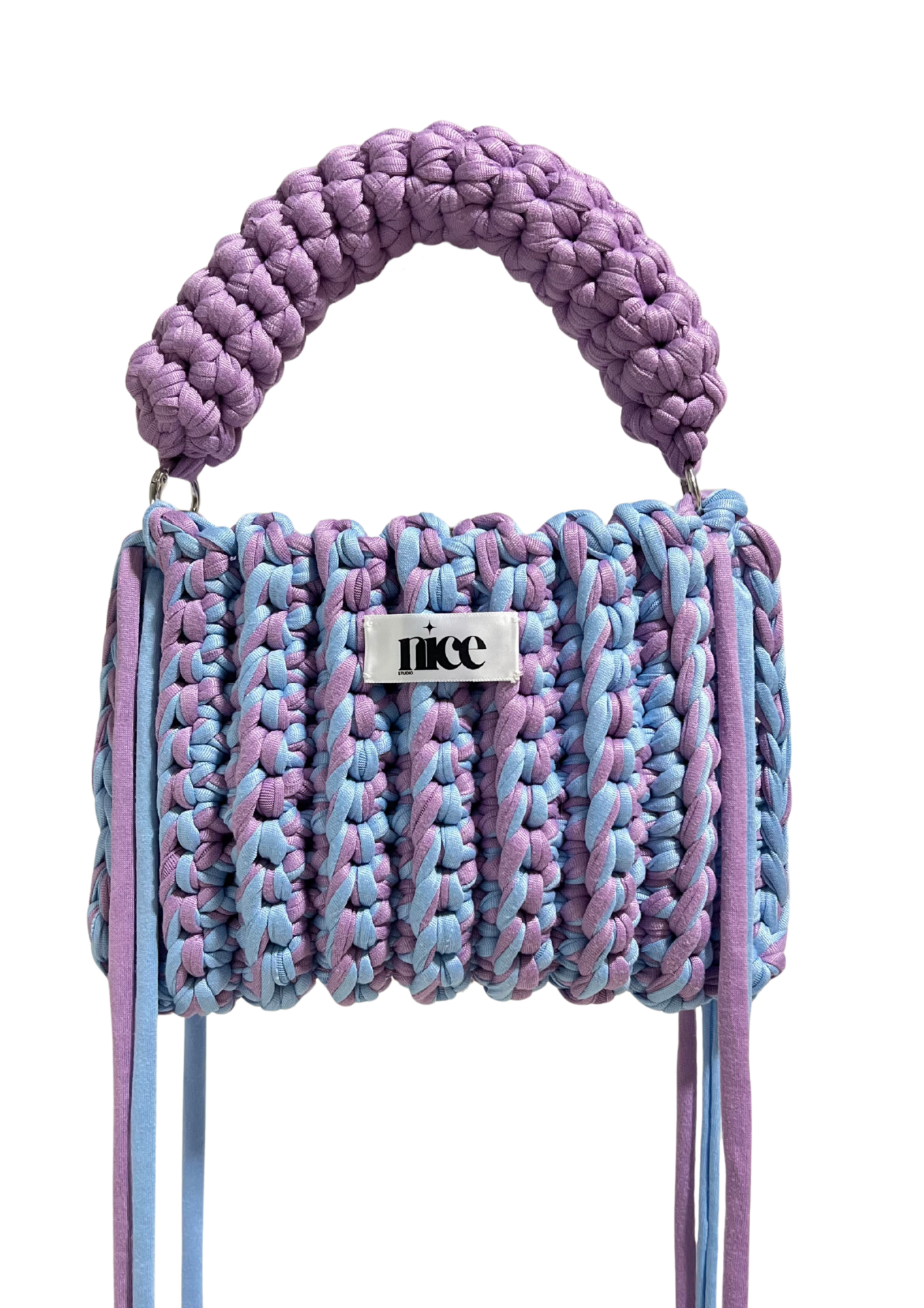 XOXO BAG 
