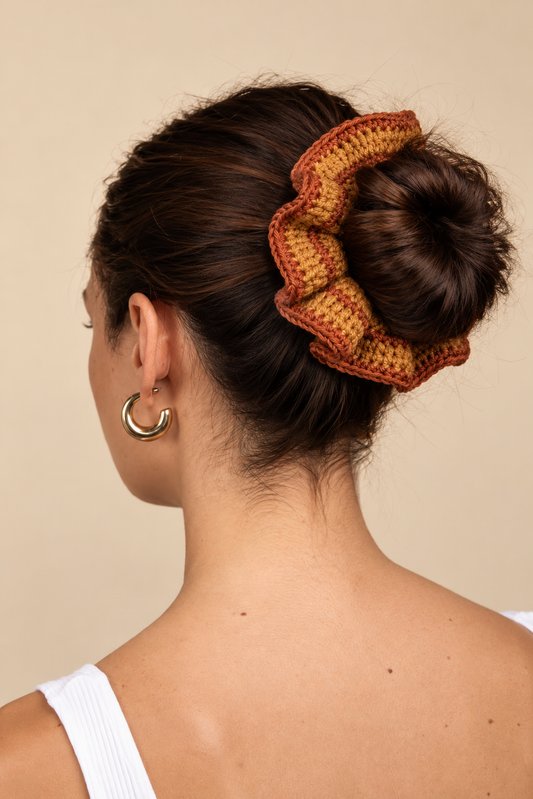 Scrunchie