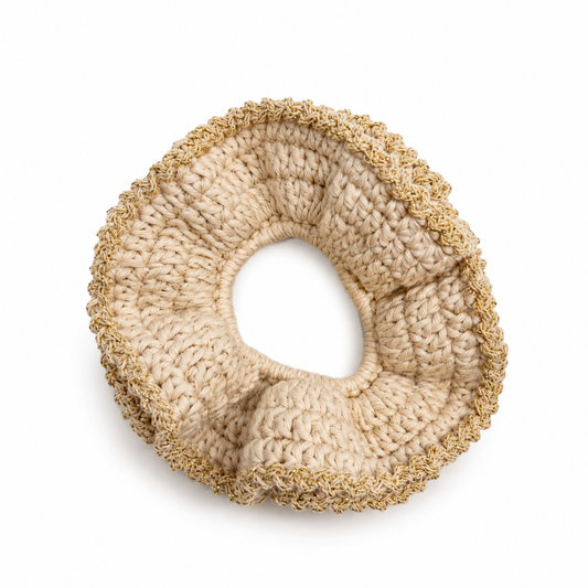 Scrunchie