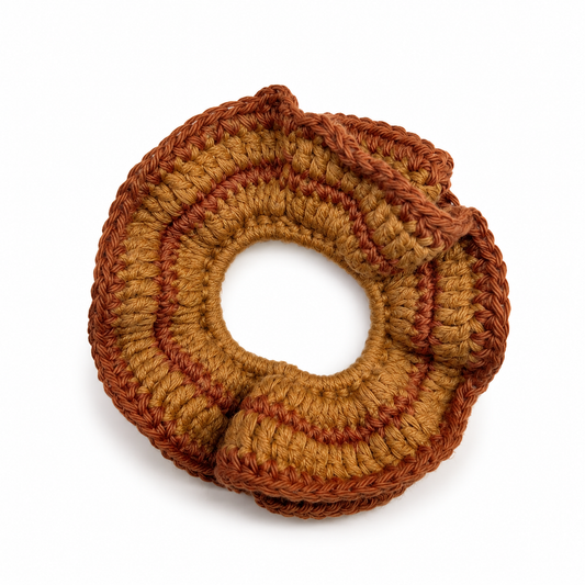 Scrunchie
