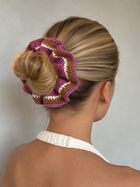 Scrunchie