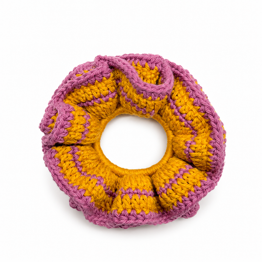 Scrunchie