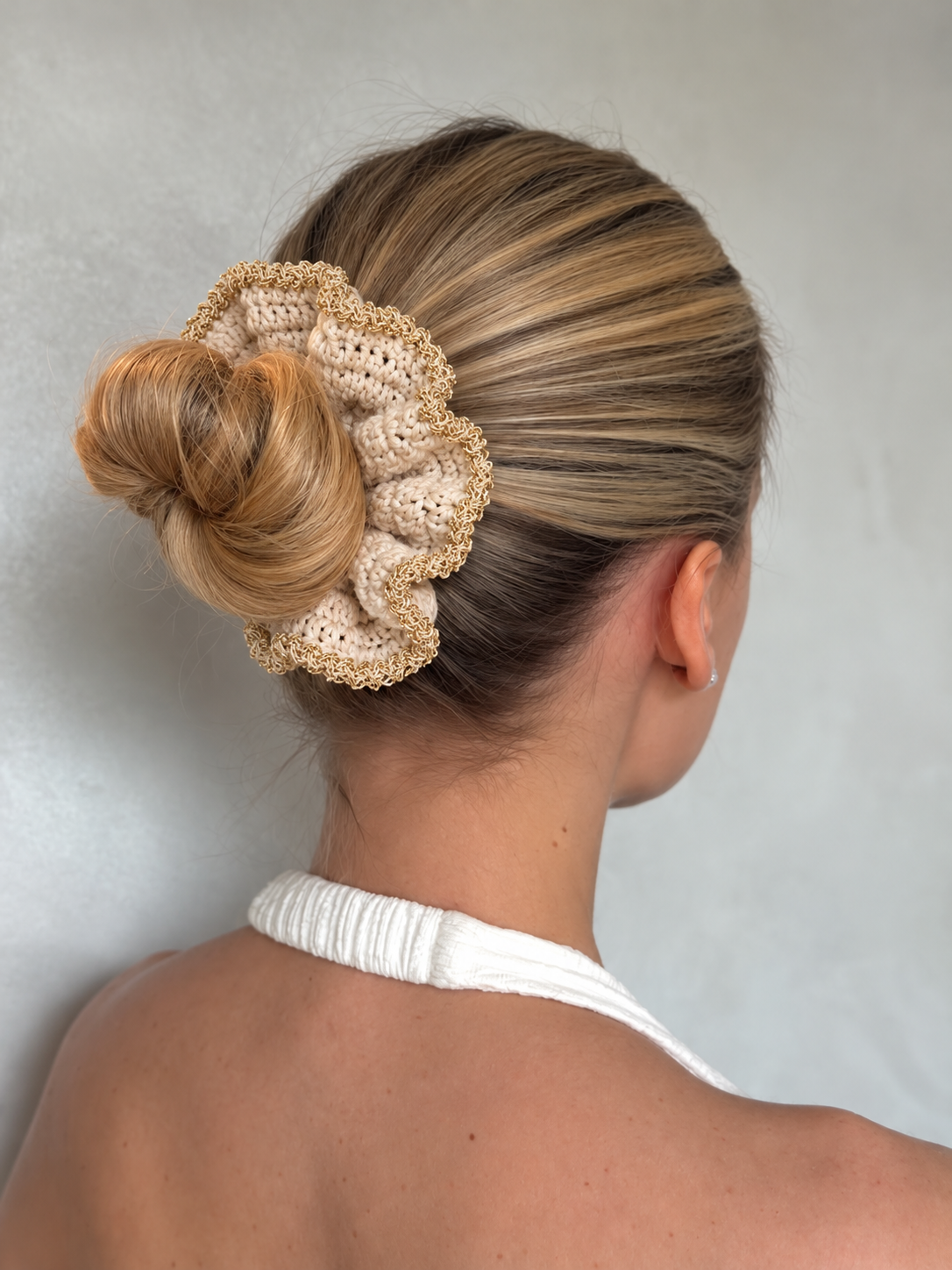Scrunchie