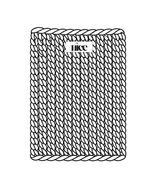 BOLSA E-READER - CUSTOM