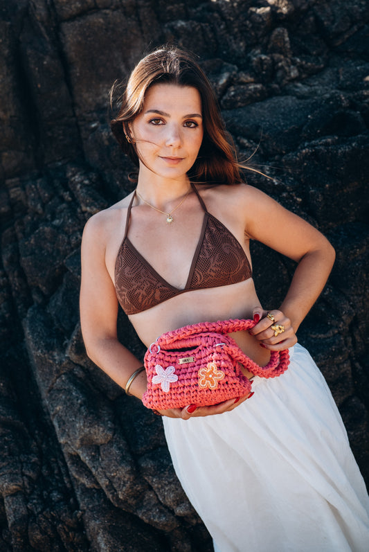 Clutch Coral