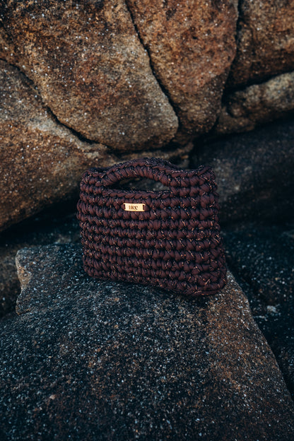 Cesta Alga